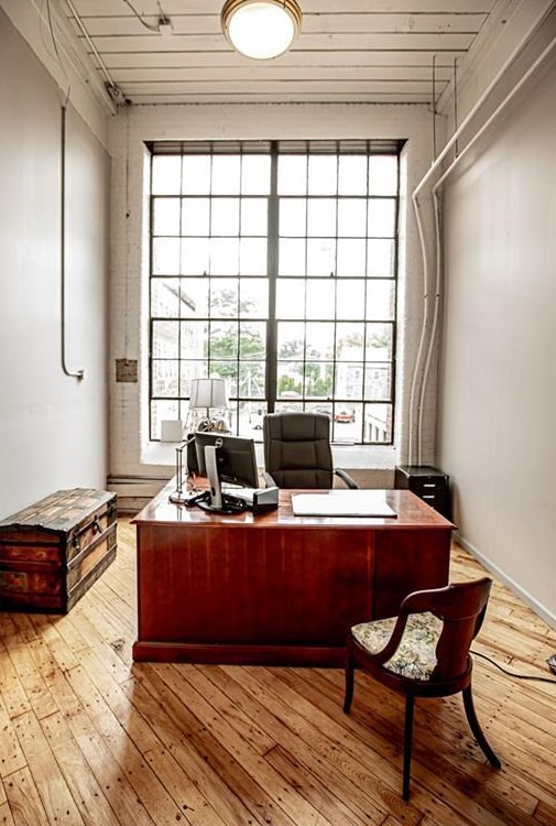 642 Hilliard St, Manchester, CT à louer Photo intérieure– Image 1 sur 2