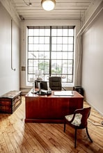 642 Hilliard St, Manchester, CT à louer Photo intérieure– Image 1 sur 2