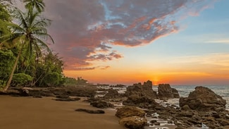 Plus de détails pour 1 Provincia de puntarenas, Puntarenas - Terrain à vendre
