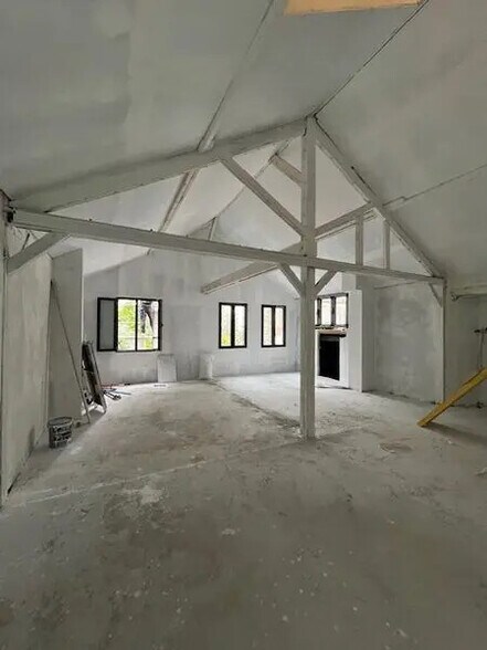 Bureau dans Paris à louer - Photo intérieure – Image 3 sur 7