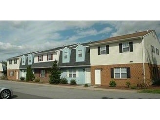 420 Smyrna Clayton Blvd, Smyrna, DE à vendre Photo principale– Image 1 sur 18