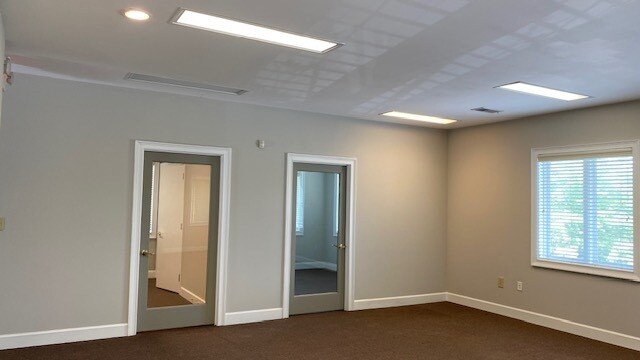 3635 Peachtree Industrial Blvd, Duluth, GA à louer - Photo de l’immeuble – Image 3 sur 19