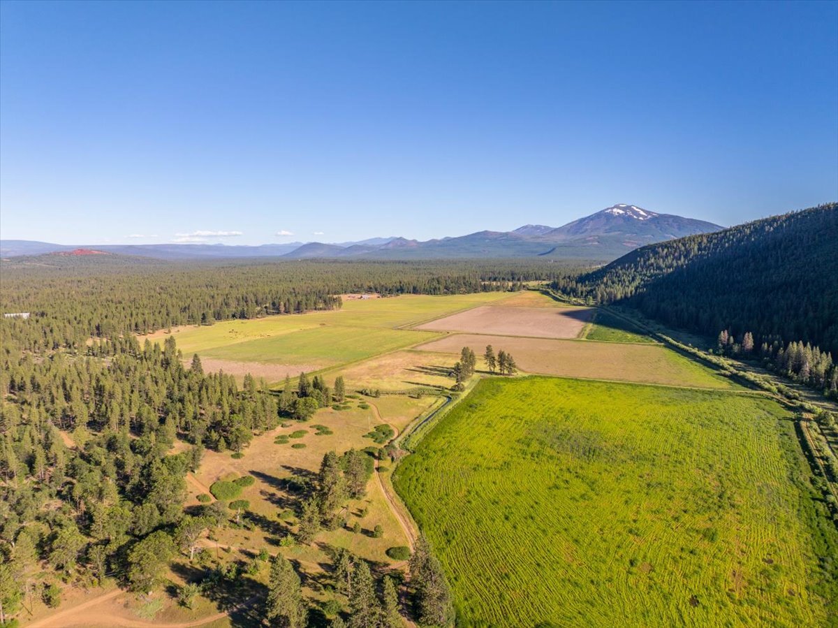 000 299 hwy, Burney, CA à vendre Photo principale– Image 1 sur 26