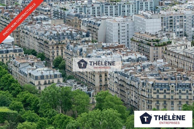Plus de détails pour Local commercial à vendre