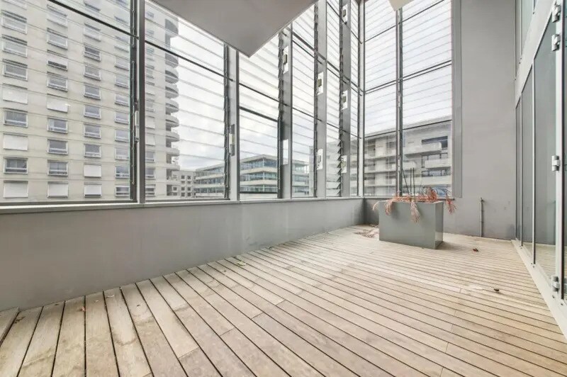 56 Rue Smith, Lyon à louer - Photo intérieure – Image 3 sur 14