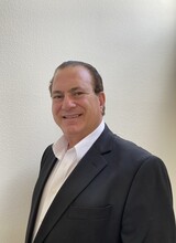 Ray Haddad