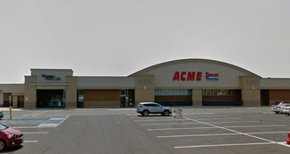 Plus de détails pour 100 Black Horse Pike, Audubon, NJ - Local commercial à louer