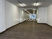 Espacio interior