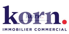 Local commercial dans Paris à louer - Photo de l’immeuble – Image 3 sur 3