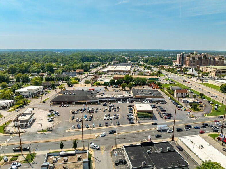 2095 West St, Annapolis, MD à louer - Photo de l’immeuble – Image 2 sur 6