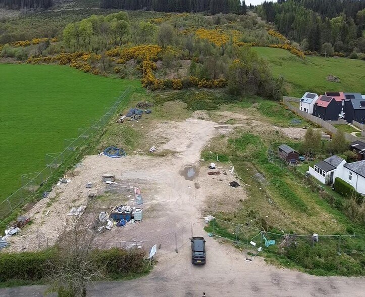 5 Benlister Ter, Isle Of Arran à vendre - Autre – Image 3 sur 4