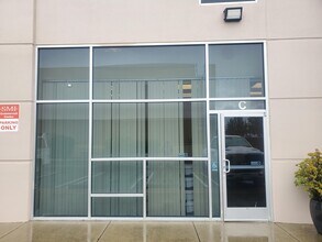 420 Beatrice Ct, Brentwood, CA à louer Photo de l’immeuble– Image 2 sur 20