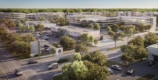 Plus de détails pour 3801 E FM 528 Rd, Friendswood, TX - Terrain à vendre