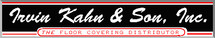 Irvin Kahn & Son, Inc.