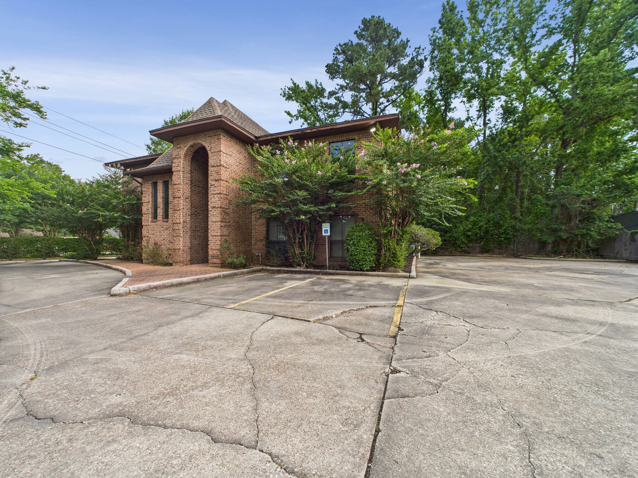 25222 Glen Loch Dr, Spring, TX à vendre Photo intérieure– Image 1 sur 36