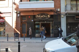 Plus de détails pour Logement à vendre