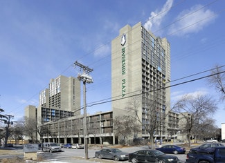 Plus de détails pour 1524 6th St, Minneapolis, MN - Bureau/Local commercial à louer