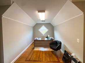 200 Canyon Park Dr, Pelham, AL à louer Photo intérieure– Image 2 sur 24