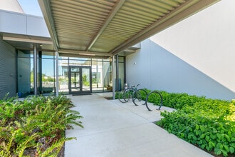 18105 SE Mill Plain Blvd, Vancouver, WA à louer Photo de l’immeuble– Image 1 sur 19