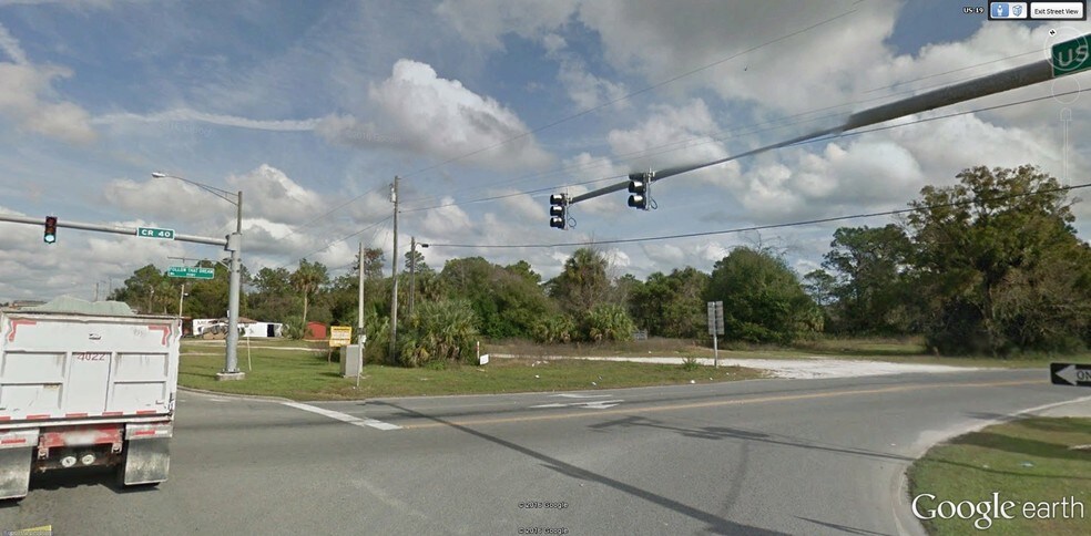 3 Highway 19 N, Inglis, FL à vendre - Photo de l’immeuble – Image 2 sur 29