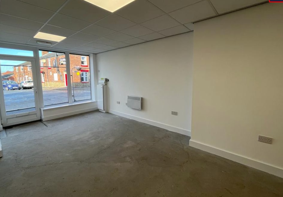 41 St Helens Rd, Leigh à louer Photo intérieure– Image 1 sur 2