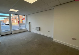 41 St Helens Rd, Leigh à louer Photo intérieure– Image 1 sur 2