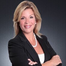 Kelley Sanders
