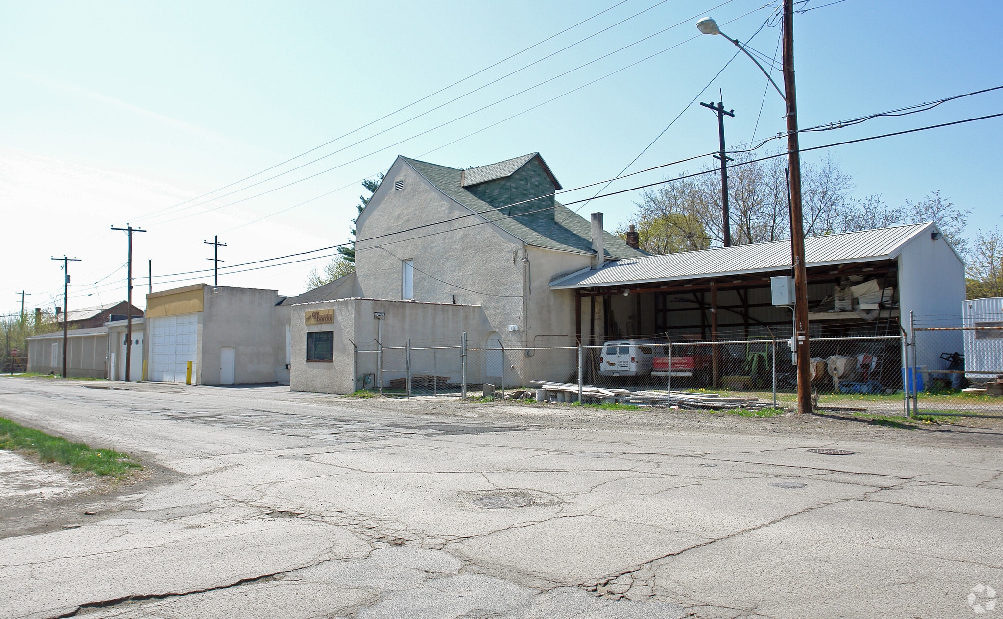 2409 Amelia Ave, Scranton, PA à louer Photo principale– Image 1 sur 5