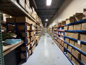 100 Nancy St, West Babylon, NY à louer Photo intérieure– Image 2 sur 5