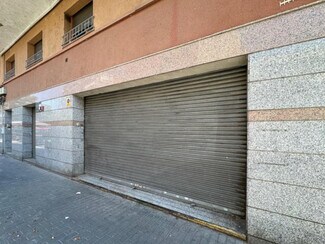 Plus de détails pour Logement à vendre