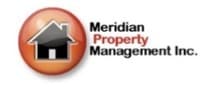 Meridian Property Management Inc
