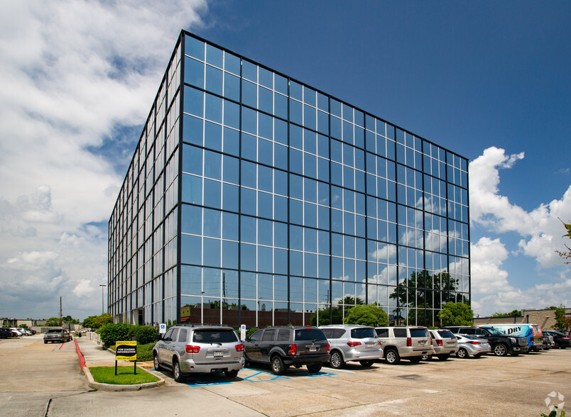 2439 manhattan Blvd, Harvey, LA à louer - Photo principale – Image 1 sur 16