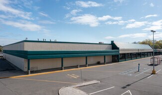 Plus de détails pour 50-110 Route 109, West Babylon, NY - Bureau/Local commercial, Local commercial à louer