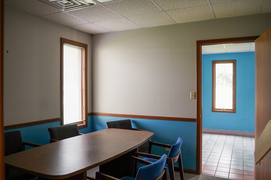 2605 Alma Ave, Fort Wayne, IN à louer - Photo intérieure – Image 2 sur 9