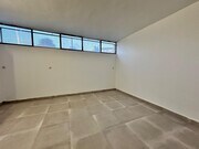 Foto interior