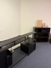 3325 Hollywood Blvd, Hollywood, FL à louer Photo intérieure– Image 1 sur 3