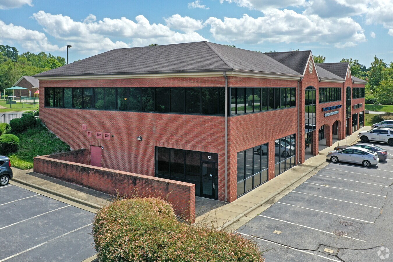 View Photo