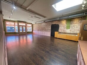 5388-5392 Peachtree Rd, Chamblee, GA à louer Photo intérieure– Image 1 sur 7