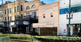 Plus de détails pour 511 Main St, Houston, TX - Local commercial à louer