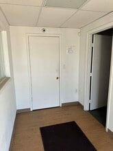 825 Southway Cir, Fort Worth, TX à louer Photo intérieure– Image 2 sur 5