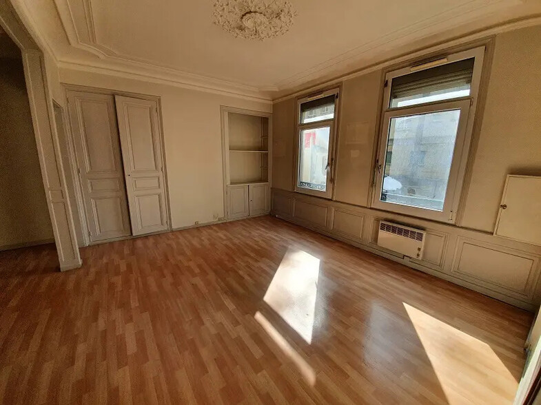 15 Rue Du Docteur Maunoury, Chartres à louer - Photo intérieure – Image 2 sur 6