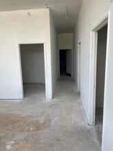 3902 Pacific Coast Hwy, Torrance, CA à louer Photo de l’immeuble– Image 1 sur 1