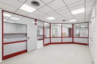 66 Rue De Romainville, Paris à louer Photo intérieure– Image 2 sur 13