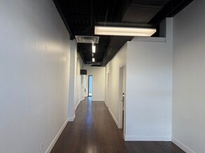 380 Huku Lii Pl, Kihei, HI à louer Photo intérieure– Image 2 sur 3