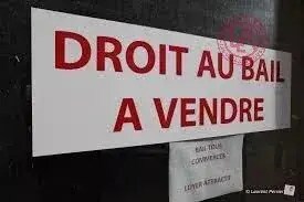 Local commercial dans Paris à louer - Photo de l’immeuble – Image 2 sur 2