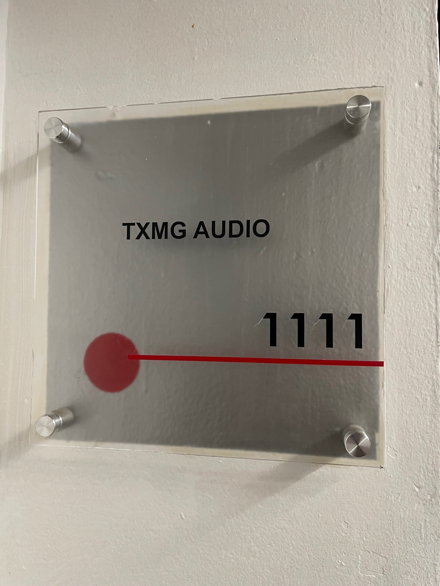 155 W Washington Blvd, Los Angeles, CA à louer Photo intérieure– Image 1 sur 3