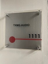 155 W Washington Blvd, Los Angeles, CA à louer Photo intérieure– Image 1 sur 3