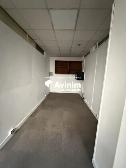 Bureau dans Paris à louer - Photo intérieure – Image 3 sur 7