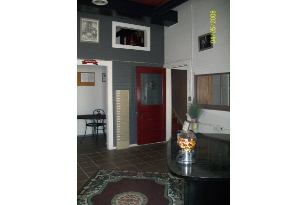 211 Rankin St, Fayetteville, NC à louer - Hall d’entrée – Image 2 sur 37