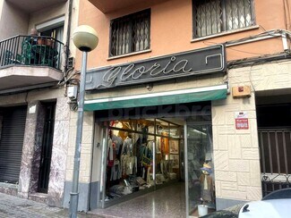 Plus de détails pour Logement à vendre
